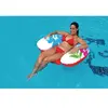 Image de Wow Stuff Matelas U-float