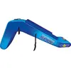 Image de Wow Stuff Toboggan De Cascade De Ponton