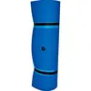 Image de Wow Stuff Matelas Chillraft 16x6´