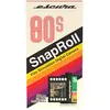 Image de Escura Appareil photo numérique SnapRoll Mini - Boîte surprise (1 pièce, assortiment) (2 Mpx), Appareil photo, Multicolore