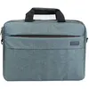 Image de Addison Toploader (15.60", Universel), Sac pour notebook, Gris