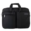 Image de Addison Sacoche Pour Ordinateur Portable Preston 15.6 ´´