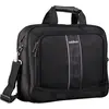 Image de Addison Sacoche pour ordinateur portable (14.10", Universel), Sac pour notebook, Noir