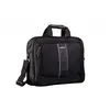 Image de Addison Sacoche Pour Ordinateur Portable 309014 14´´