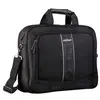 Image de Addison Sacoche Pour Ordinateur Portable 309015 15.6 ´´