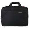 Image de Addison Sacoche Pour Ordinateur Portable 305014 14.1 ´´