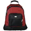 Image de Addison 311015 15.6´´ Sac Pour Ordinateur Portable