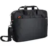 Image de Addison Sac Technology HAMPTON (303014) (14.09", Universel), Sac pour notebook, Noir