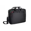 Image de Addison Sacoche Pour Ordinateur Portable 303014 14.1 ´´