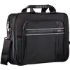 Image de Addison HOUSSE POUR ORDINATEUR 14.1" CORNELL 14 Housse pour ordinateur portable (14.1 pouces) Toploader (14.10", Universel), Sac pour notebook, Noir
