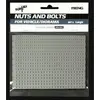 Image de Meng-Model Nuts and Bolts SET A (large)