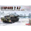 Image de Meng-Model French Main Battle Tank Leopard 2 A7