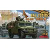 Image de Meng-Model Russian GAZ 233115 "Tiger-M" SPN SPV