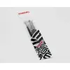 Image de Meng-Model, Pinceau, Modeling Paint Brush Set