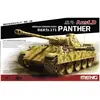 Image de Meng-Model French Medium Tank Sd.Kfz.171 Panther Ausf.D