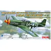 Image de Meng-Model North American P-51D/K "8th Air Force