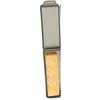 Image de Meng-Model Papier de verre flexible haute performance (Fine Refill Pack/180#)