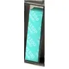 Image de Meng-Model Papier de verre flexible haute performance (Extra Fine Refill Pack/1500#)
