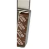 Image de Meng-Model Papier de verre flexible haute performance (Extra Fine Refill Pack/2500#)