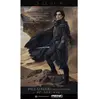 Image de Meng-Model Dune Paul Atréides (édition de luxe)