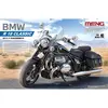 Image de Meng-Model BMW R 18 Classic