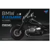 Image de Meng-Model BMW R 18 Classic (édition pré-colorée)
