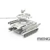 Image de Meng-Model Russian Main Battle Tank T-72B3M