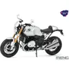 Image de Meng-Model BMW R nineT Option 719 Aluminium (Pre-colored Edition)