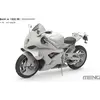 Image de Meng-Model BMW M 1000 RR