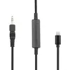 Image de Saramonic UTC-C35, Micro : accessoires