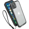 Image de Catalyst Étui de protection totale (Apple iPhone 14 Plus), Coque pour téléphone portable, Noir