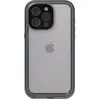 Image de Catalyst Total Protection Case (Apple iPhone 15 Pro Max), Coque pour téléphone portable, Transparent