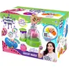 Image de Boti Docteur Squish Squishy Maker
