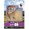 Image de Merchant Ambassador Girafes pcs (100 pièces)