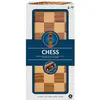 Image de Pulio main chess marcher (2 Joueur)