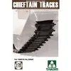 Image de Takom British Main Battle Tank Chieftain Track for Tamiya Nr.35068