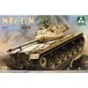 Image de Takom US Medium Tank M47 E/M 2 in 1