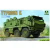 Image de Takom MRAP russe Typhoon-K