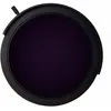 Image de H&Y MRC Starkeeper Filtre à insertion 95mm (Filtre gris neutre, 95 mm), Filtre photo, Transparent