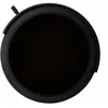 Image de H&Y K-Series ND1000 grijsfilter (Filtre ND1000) (Filtre gris neutre), Filtre photo, Noir