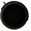 Image de H&y Filtre Pour Appareil Photo Dslr/dslm K-series Nd1000 Hd Mrc 95 Mm Drop-in Holder