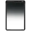 Image de H&y Filtre Magnétique Pour Appareil Photo Dslr/dslm K-series Hd Mrc Soft Gnd Frame Nd0.6