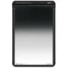 Image de H&y Filtre Magnétique Pour Appareil Photo Dslr/dslm K-series Hd Mrc Soft Gnd Frame Nd0.9