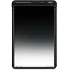 Image de H&y Filtre Magnétique Pour Appareil Photo Dslr/dslm K-series Hd Mrc Soft Gnd Frame Nd1.2