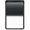 Image de H&y Filtre Magnétique Pour Appareil Photo Dslr/dslm K-series Hd Mrc Reverse Gnd Frame Nd0.9