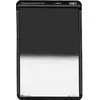 Image de H&Y K-Series Grijsverloopfilter 1.2 ND16 Hard (HY-KH12) (Filtre dégradé gris), Filtre photo, Gris