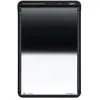 Image de H&y Filtre Magnétique Pour Appareil Photo Dslr/dslm K-series Hd Mrc Reverse Gnd Frame Nd1.2