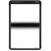 Image de H&y Filtre Magnétique Pour Appareil Photo Dslr/dslm K-series Hd Mrc Center Gnd Frame Nd1.2