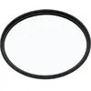 Image de H&Y HD MRC UV Filter with SCHOTT B270 Glass 43mm (43 mm, Filtre de protection, Filtre UV), Filtre photo, Noir