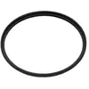 Image de H&y Filtre De Protection Mrc Hd B270 Glass 43 Mm
